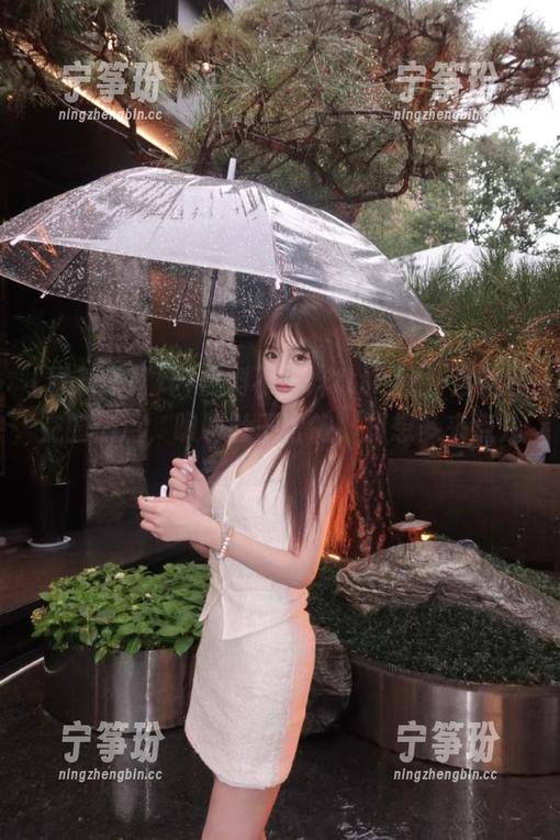 黑料不打烊 黑料不打烊tttzzz,直达社交圈热点,明明肚子很饱,却想多来点儿。