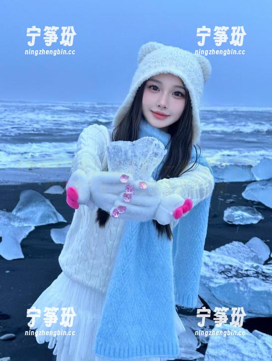 资源又来了一波！黑料不打烊的永久地址，挖掘深藏的乐趣