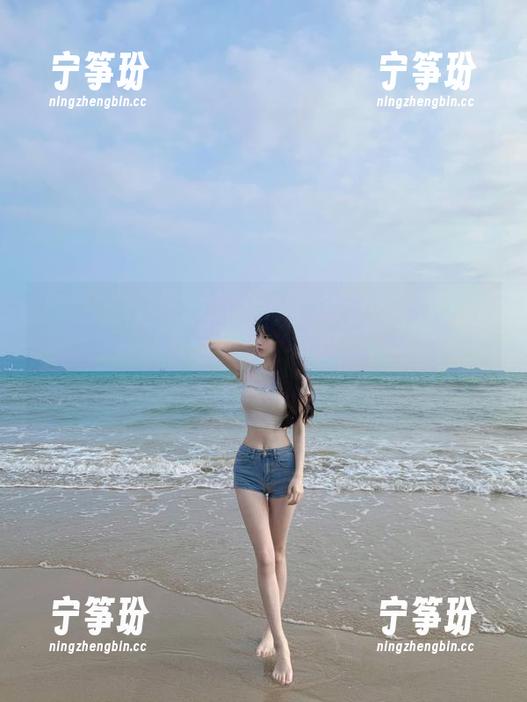 想了解最近的热闻吗？不要犹豫，赶紧下载黑料不打烊，一秒置身焦点！