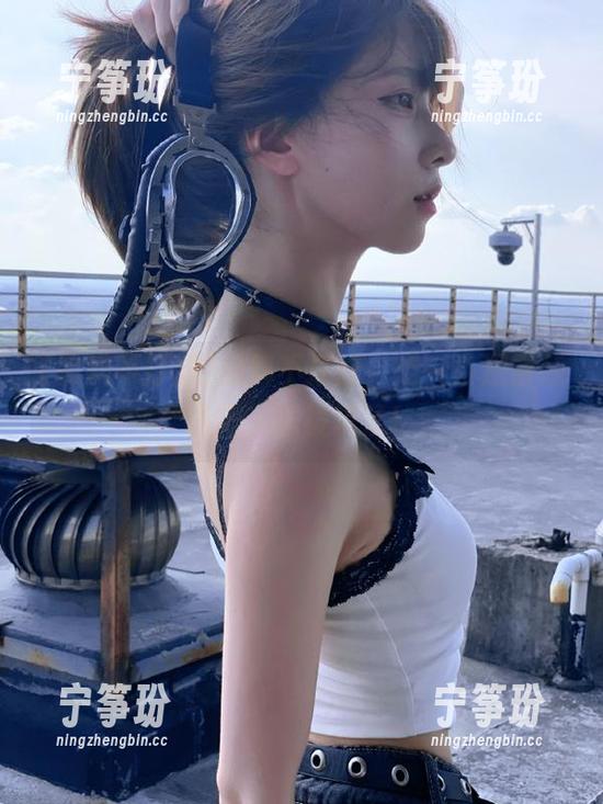 黑料不打烊，走一条避雷线路吧，别被坑了！