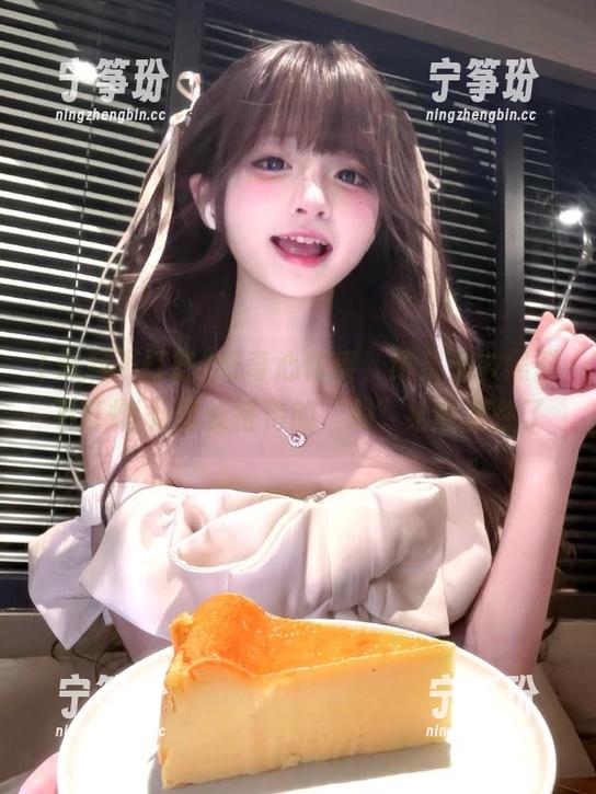 黑料不打烊 好奇心作祟,结果都被黑料不打烊,万里长征传的“料”给收藏住了