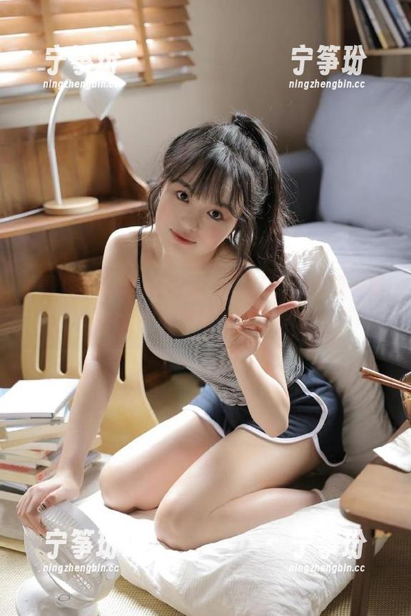 上了黑料不打烊，资源一抓一大把，你准备好了吗？