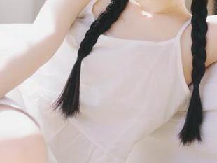 让人欲罢不能的黑料不打烊网页版，要比app多多少料？