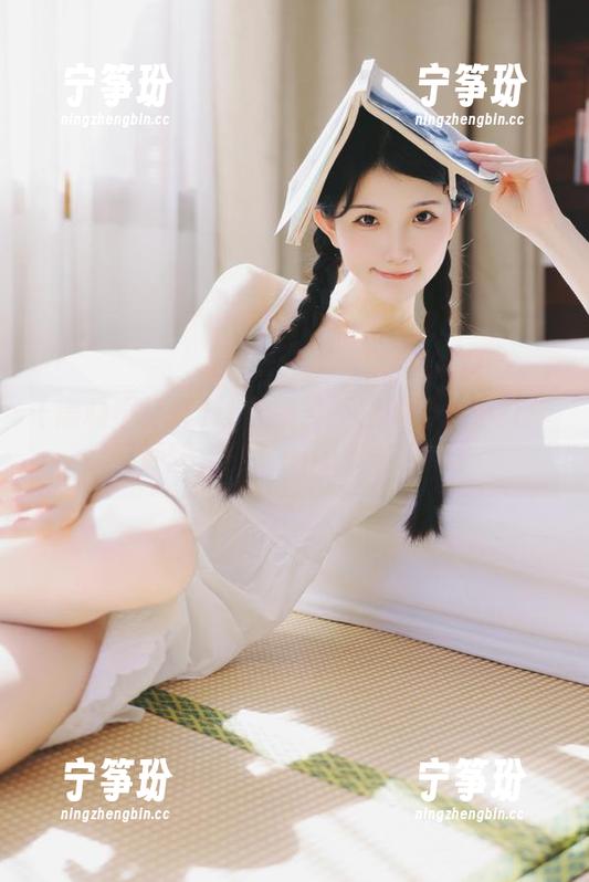 黑料不打烊 让人欲罢不能的黑料不打烊网页版,要比app多多少料?