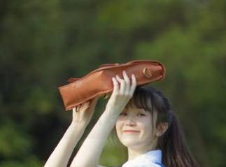 在国产黑料不打烊的导航上，感觉自己被套路了一把，这瓜还能再甜点吗？