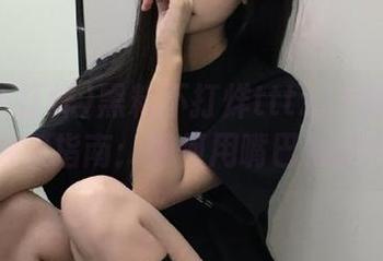 黑料不打烊tttzzz视频入口懒汉指南：如何用嘴巴偷懒？