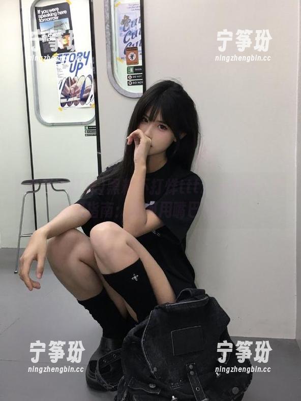 黑料不打烊 黑料不打烊tttzzz视频入口懒汉指南:如何用嘴巴偷懒?