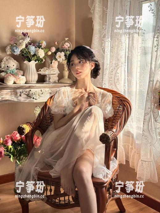 “黑料不打烊”变名了，直达我的追问：这是要跨界吗？