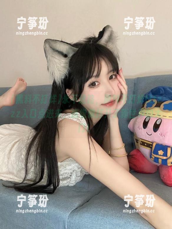 永不迷路，黑料不打烊tttzzz入口点进来，感觉像打开了新世界的大门！