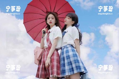 下载最新黑料不打烊，怀疑自己是不是个瓜农就是个疑惑。
