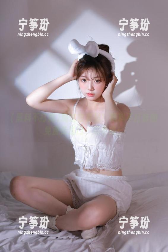 黑料不打烊 跳过收费站!黑料不打烊的免费传送门,瓜不停!