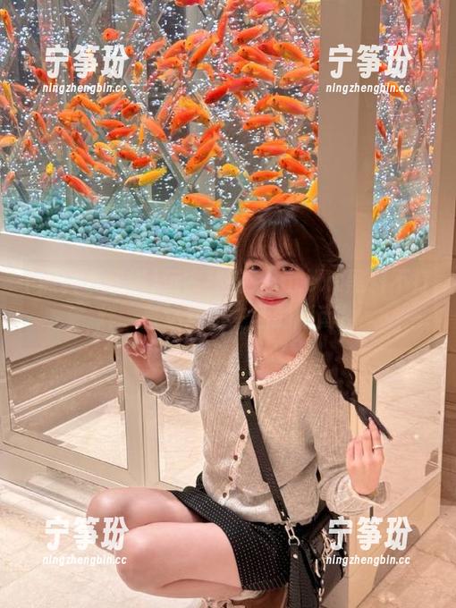 远古秘笈：intext黑料不打烊，直达逗比生活的指南！