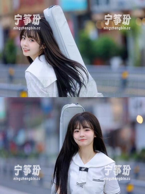 “黑料不打烊”新网址来了，能不能先告诉我这是不是一个新的‘吃瓜机’呢？