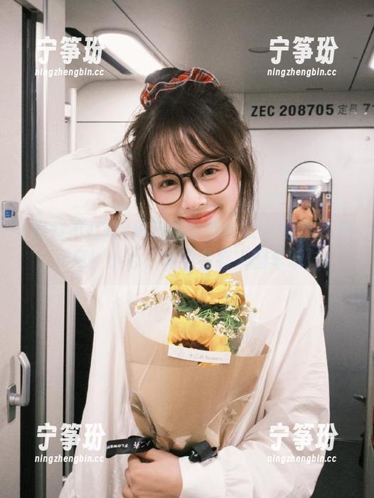 黑料不打烊tttzzz线路入口开启！小心，真的会有人翻车哦！