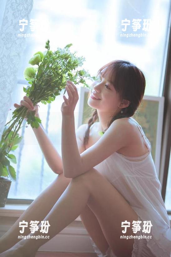 黑料不打烊 黑料不打烊网站怎么进?分享心得,调皮后果自负!