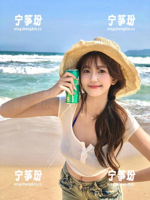 黑料不打烊首页：每天都有新菜，做好吃觉得意犹未尽的感觉吗？