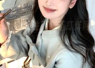 抓住黑料不打烊网站，感受那股透红的热潮