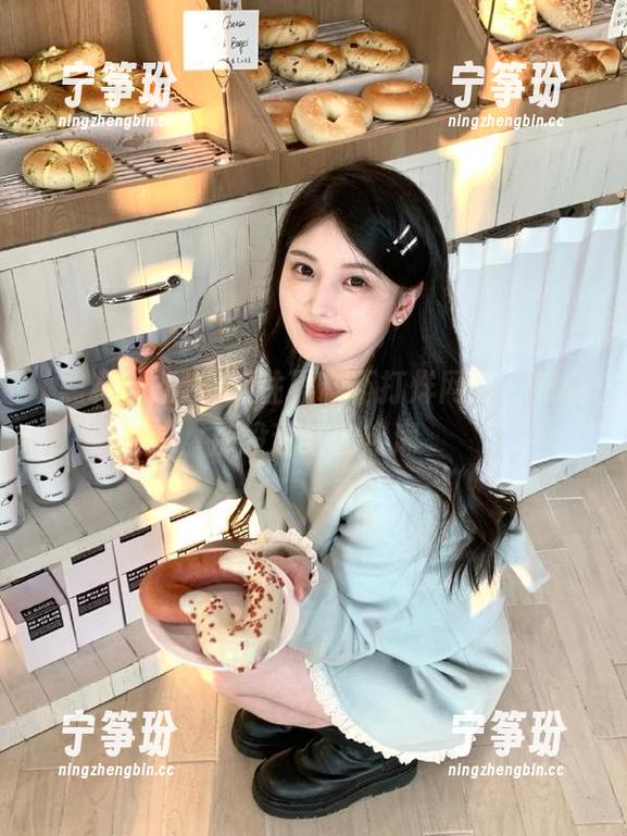 抓住黑料不打烊网站，感受那股透红的热潮