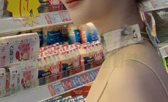 黑料不打烊，这波国产视频说的都是谁的“重口味”？