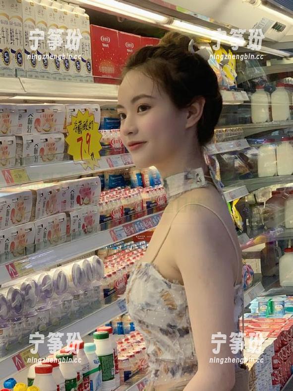 黑料不打烊 黑料不打烊,这波国产视频说的都是谁的“重口味”?
