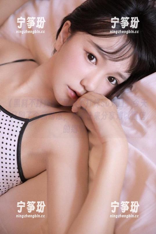 黑料不打烊 “黑料不打烊so入口”今天又刷了个新动态,大家快来分享难以置信的细节!