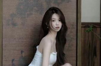 看了“黑料不打烊”在线的视频，心里的热闹声压根停不下来。