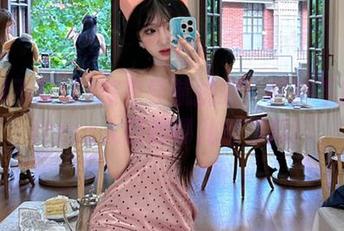 深夜导航挑战！黑料不打烊tttzzz入口到哪儿都是瓜！