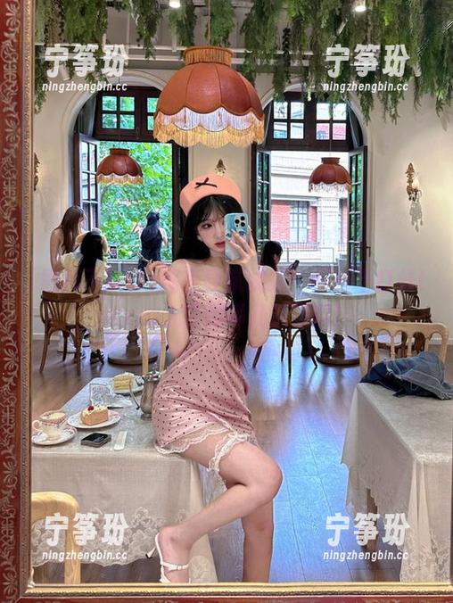 黑料不打烊 深夜导航挑战!黑料不打烊tttzzz入口到哪儿都是瓜!