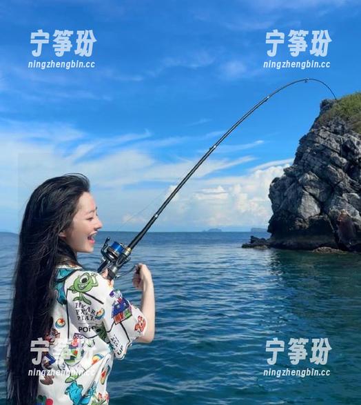 黑粉正在线，去“黑料不打烊,万里长征传”网址感受什么叫惊心动魄！