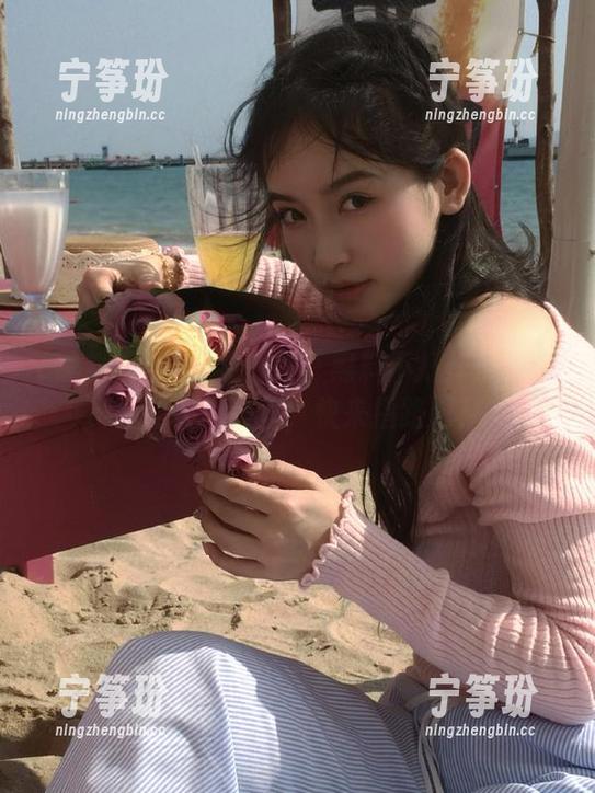 黑料不打烊 导航去!黑料不打烊最新地址在云里雾里,快来指路吧!
