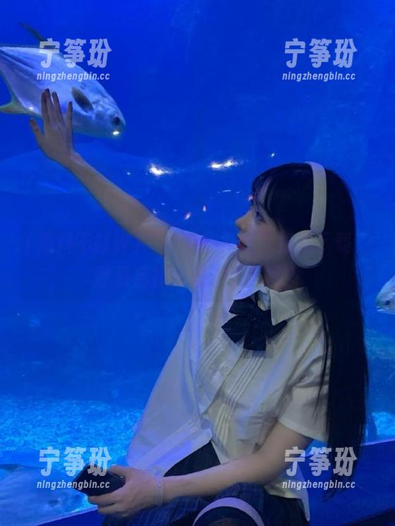 “黑料不打烊”视频下载，登录后却好像进了迷宫？