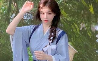 黑料不打烊最新内容免费放送，身边的朋友会嫉妒吗？
