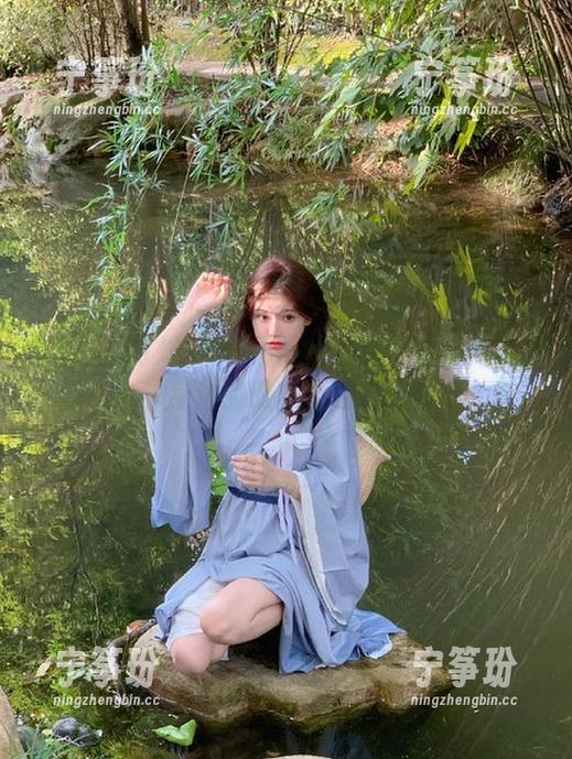 黑料不打烊最新内容免费放送，身边的朋友会嫉妒吗？