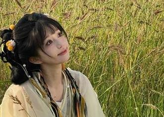 从未见过如此勇猛环游，tttzzz黑料不打烊苹果版新地址你敢去吗？