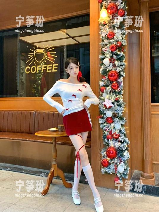 黑料不打烊 黑料不打烊苹果版:抖音新姿势了解一下!