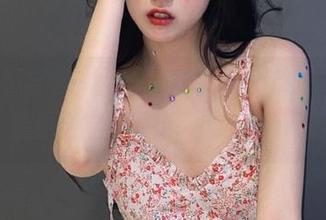 黑料不打烊155fun，首页像极了我的朋友圈，不小心被带跑偏了。