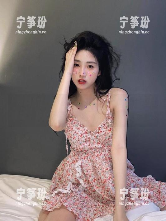 黑料不打烊 黑料不打烊155fun,首页像极了我的朋友圈,不小心被带跑偏了。