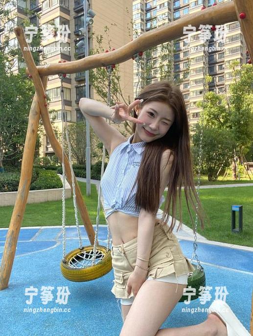 好奇视频里的正能量有多强？黑料不打烊告诉你！