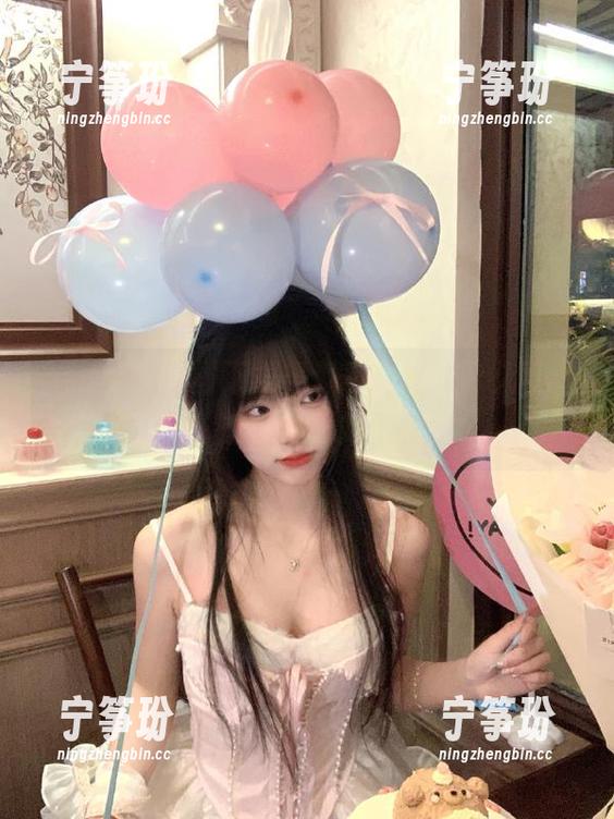 下载黑料不打烊，永久可看，想象力开始飞扬