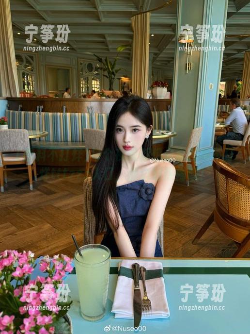 每个夜晚都想分享黑料不打烊tttzzz入口，那边好热闹哦！