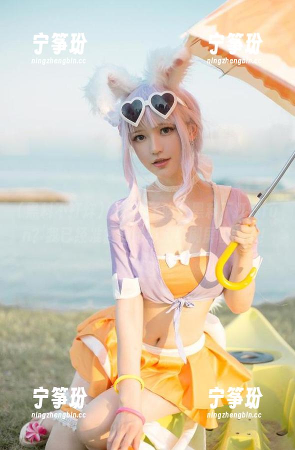 你发布了啥，黑料不打烊fun？我已经准备好超级无敌刷屏模式了！