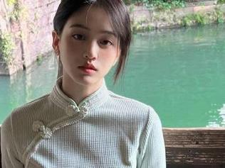 黑料不打烊tttzzz导航：小心，入口可能藏在不经意的地方。
