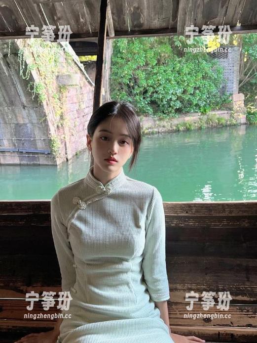 黑料不打烊tttzzz导航：小心，入口可能藏在不经意的地方。