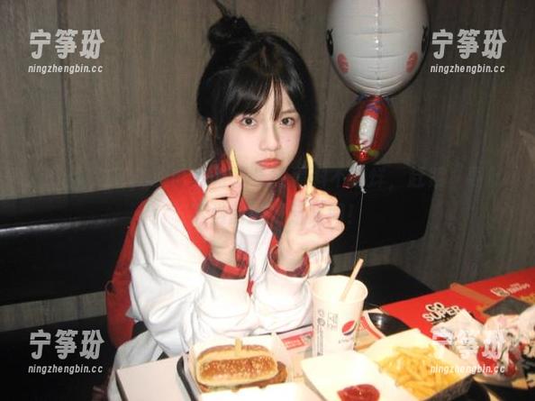 别盯着万里长征黑料不打烊，赶紧“导航”下当前的更新时间！