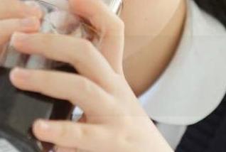 当资源兔碰上黑料不打烊tttzzz，爆料分享现场直击！
