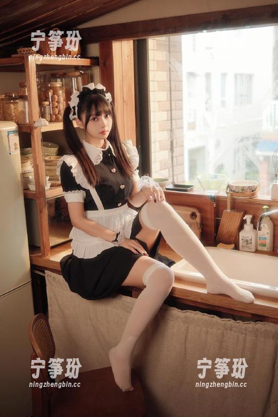 黑料不打烊 资源是否真正正能量?在“黑料不打烊”面前一切皆为泡影。