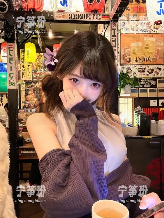下载黑料不打烊，瞧瞧爆料专区里的神奇炫技