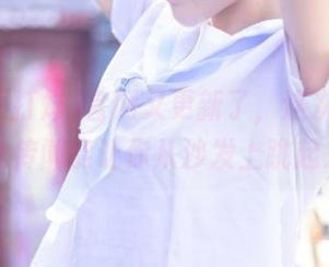 官网又更新了，这次黑料不打烊的传闻能让你从沙发上跳起来吗？