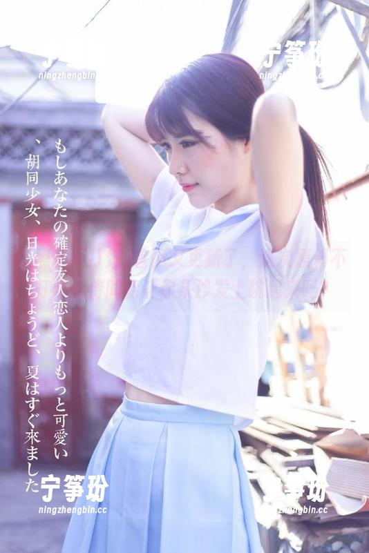 黑料不打烊 官网又更新了,这次黑料不打烊的传闻能让你从沙发上跳起来吗?