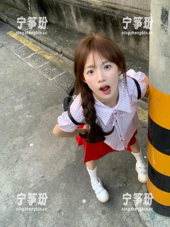 这才是真正的黑料不打烊tttzzz登录入口，进入前请务必备好瓜